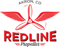 Redline Aviation